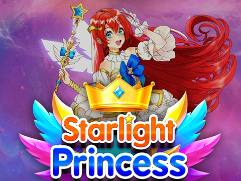 Princess Starlight