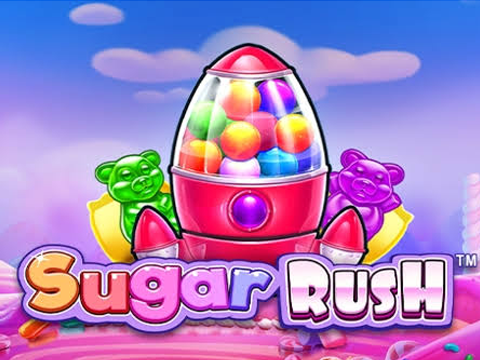 Sugar Rush